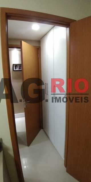 Conheça IMG-20210315-WA0035 do imóvel - Cobertura 3 quartos à venda Rio de Janeiro,RJ - R$ 599.000 - TQCO30026 - 8 IMG-20210315-WA0035 - Cobertura 3 quartos à venda Rio de Janeiro,RJ - R$ 599.000 - TQCO30026 - 8