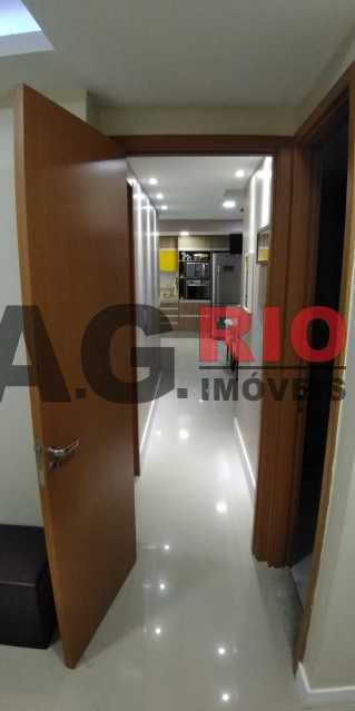 Conheça IMG-20210315-WA0036 do imóvel - Cobertura 3 quartos à venda Rio de Janeiro,RJ - R$ 599.000 - TQCO30026 - 9 IMG-20210315-WA0036 - Cobertura 3 quartos à venda Rio de Janeiro,RJ - R$ 599.000 - TQCO30026 - 9