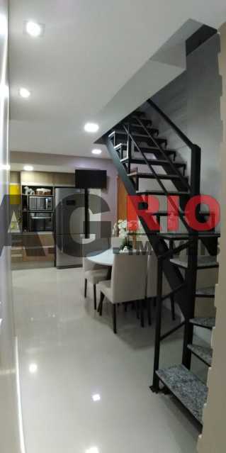 Conheça IMG-20210315-WA0037 do imóvel - Cobertura 3 quartos à venda Rio de Janeiro,RJ - R$ 599.000 - TQCO30026 - 10 IMG-20210315-WA0037 - Cobertura 3 quartos à venda Rio de Janeiro,RJ - R$ 599.000 - TQCO30026 - 10