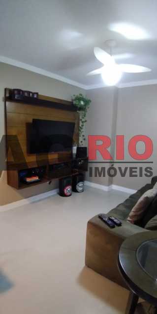 Conheça IMG-20210315-WA0038 do imóvel - Cobertura 3 quartos à venda Rio de Janeiro,RJ - R$ 599.000 - TQCO30026 - 11 IMG-20210315-WA0038 - Cobertura 3 quartos à venda Rio de Janeiro,RJ - R$ 599.000 - TQCO30026 - 11