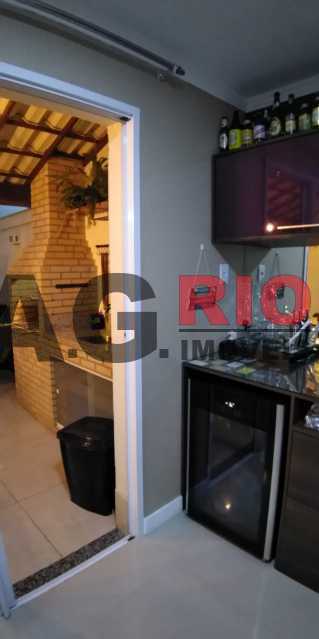 Conheça IMG-20210315-WA0040 do imóvel - Cobertura 3 quartos à venda Rio de Janeiro,RJ - R$ 599.000 - TQCO30026 - 13 IMG-20210315-WA0040 - Cobertura 3 quartos à venda Rio de Janeiro,RJ - R$ 599.000 - TQCO30026 - 13