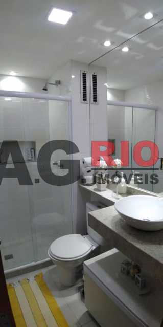 Conheça IMG-20210315-WA0043 do imóvel - Cobertura 3 quartos à venda Rio de Janeiro,RJ - R$ 599.000 - TQCO30026 - 16 IMG-20210315-WA0043 - Cobertura 3 quartos à venda Rio de Janeiro,RJ - R$ 599.000 - TQCO30026 - 16