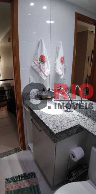 Conheça IMG-20210315-WA0044 do imóvel - Cobertura 3 quartos à venda Rio de Janeiro,RJ - R$ 599.000 - TQCO30026 - 17 IMG-20210315-WA0044 - Cobertura 3 quartos à venda Rio de Janeiro,RJ - R$ 599.000 - TQCO30026 - 17