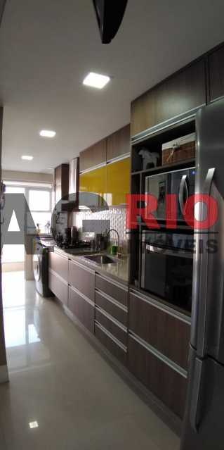 Conheça IMG-20210315-WA0046 do imóvel - Cobertura 3 quartos à venda Rio de Janeiro,RJ - R$ 599.000 - TQCO30026 - 19 IMG-20210315-WA0046 - Cobertura 3 quartos à venda Rio de Janeiro,RJ - R$ 599.000 - TQCO30026 - 19