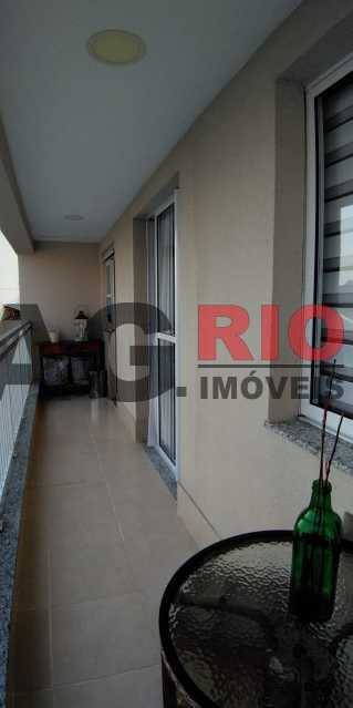 Conheça IMG-20210315-WA0047 do imóvel - Cobertura 3 quartos à venda Rio de Janeiro,RJ - R$ 599.000 - TQCO30026 - 20 IMG-20210315-WA0047 - Cobertura 3 quartos à venda Rio de Janeiro,RJ - R$ 599.000 - TQCO30026 - 20