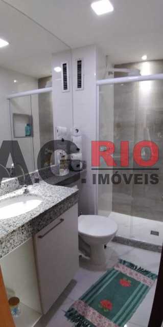 Conheça IMG-20210315-WA0049 do imóvel - Cobertura 3 quartos à venda Rio de Janeiro,RJ - R$ 599.000 - TQCO30026 - 22 IMG-20210315-WA0049 - Cobertura 3 quartos à venda Rio de Janeiro,RJ - R$ 599.000 - TQCO30026 - 22