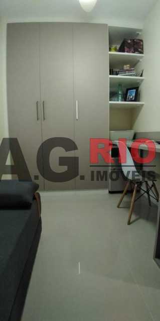 Conheça IMG-20210315-WA0051 do imóvel - Cobertura 3 quartos à venda Rio de Janeiro,RJ - R$ 599.000 - TQCO30026 - 24 IMG-20210315-WA0051 - Cobertura 3 quartos à venda Rio de Janeiro,RJ - R$ 599.000 - TQCO30026 - 24