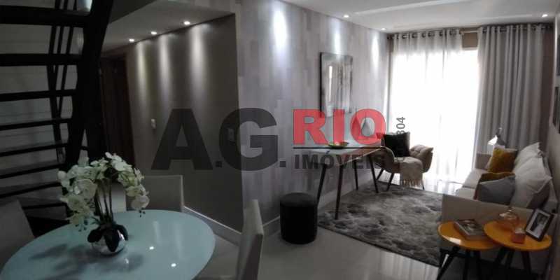 Conheça IMG-20210315-WA0054 do imóvel - Cobertura 3 quartos à venda Rio de Janeiro,RJ - R$ 599.000 - TQCO30026 - 27 IMG-20210315-WA0054 - Cobertura 3 quartos à venda Rio de Janeiro,RJ - R$ 599.000 - TQCO30026 - 27
