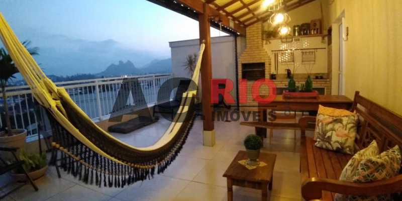 Conheça IMG-20210315-WA0055 do imóvel - Cobertura 3 quartos à venda Rio de Janeiro,RJ - R$ 599.000 - TQCO30026 - 1 IMG-20210315-WA0055 - Cobertura 3 quartos à venda Rio de Janeiro,RJ - R$ 599.000 - TQCO30026 - 1