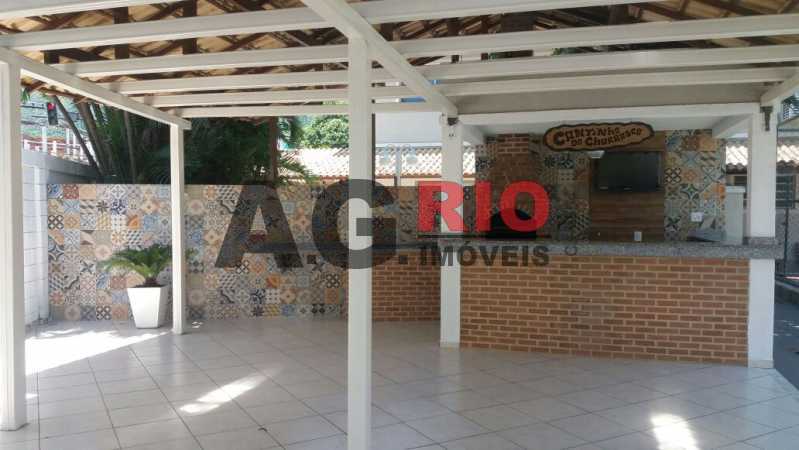 Conheça IMG-20210316-WA0006 do imóvel - Cobertura 2 quartos à venda Rio de Janeiro,RJ - R$ 458.000 - TQCO20020 - 13 IMG-20210316-WA0006 - Cobertura 2 quartos à venda Rio de Janeiro,RJ - R$ 458.000 - TQCO20020 - 13