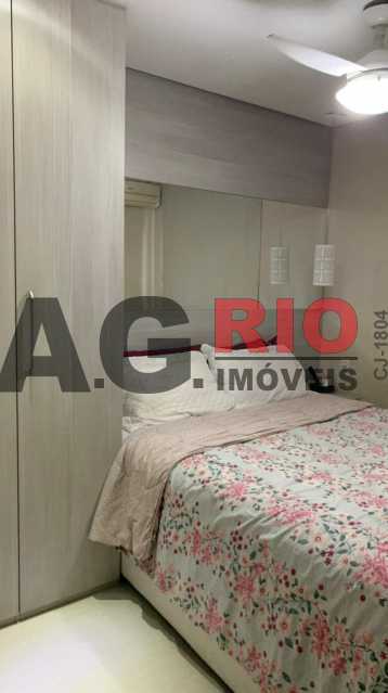 Conheça IMG-20210316-WA0007 do imóvel - Cobertura 2 quartos à venda Rio de Janeiro,RJ - R$ 458.000 - TQCO20020 - 4 IMG-20210316-WA0007 - Cobertura 2 quartos à venda Rio de Janeiro,RJ - R$ 458.000 - TQCO20020 - 4