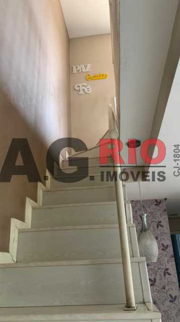Conheça IMG-20210316-WA0019 do imóvel - Cobertura 2 quartos à venda Rio de Janeiro,RJ - R$ 458.000 - TQCO20020 - 6 IMG-20210316-WA0019 - Cobertura 2 quartos à venda Rio de Janeiro,RJ - R$ 458.000 - TQCO20020 - 6