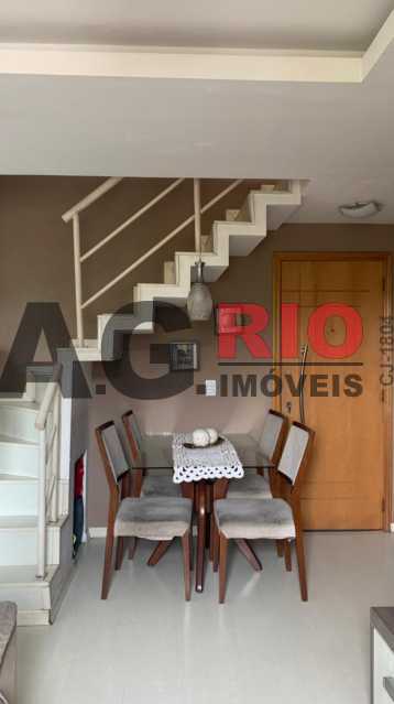 Conheça IMG-20210316-WA0022 do imóvel - Cobertura 2 quartos à venda Rio de Janeiro,RJ - R$ 458.000 - TQCO20020 - 1 IMG-20210316-WA0022 - Cobertura 2 quartos à venda Rio de Janeiro,RJ - R$ 458.000 - TQCO20020 - 1