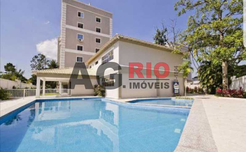 Conheça IMG-20170602-WA0018 do imóvel - Cobertura 2 quartos à venda Rio de Janeiro,RJ - R$ 458.000 - TQCO20020 - 24 IMG-20170602-WA0018 - Cobertura 2 quartos à venda Rio de Janeiro,RJ - R$ 458.000 - TQCO20020 - 24