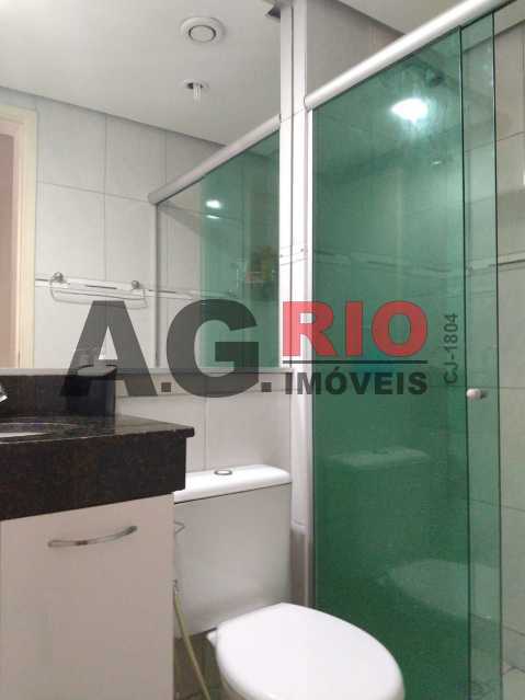 Conheça IMG-20210322-WA0026 do imóvel - Cobertura 2 quartos à venda Rio de Janeiro,RJ - R$ 458.000 - TQCO20020 - 14 IMG-20210322-WA0026 - Cobertura 2 quartos à venda Rio de Janeiro,RJ - R$ 458.000 - TQCO20020 - 14