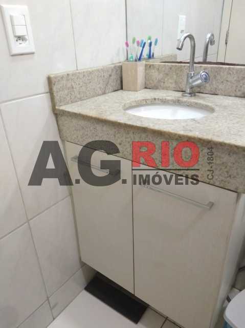 Conheça IMG-20210322-WA0027 do imóvel - Cobertura 2 quartos à venda Rio de Janeiro,RJ - R$ 458.000 - TQCO20020 - 17 IMG-20210322-WA0027 - Cobertura 2 quartos à venda Rio de Janeiro,RJ - R$ 458.000 - TQCO20020 - 17