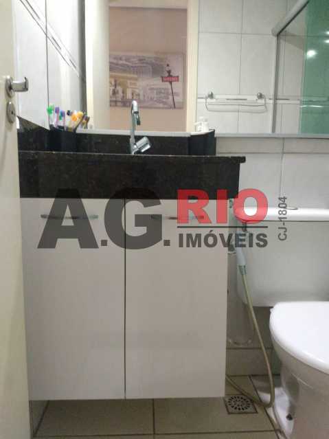 Conheça IMG-20210322-WA0030 do imóvel - Cobertura 2 quartos à venda Rio de Janeiro,RJ - R$ 458.000 - TQCO20020 - 18 IMG-20210322-WA0030 - Cobertura 2 quartos à venda Rio de Janeiro,RJ - R$ 458.000 - TQCO20020 - 18