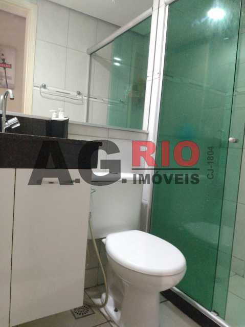 Conheça IMG-20210322-WA0031 do imóvel - Cobertura 2 quartos à venda Rio de Janeiro,RJ - R$ 458.000 - TQCO20020 - 16 IMG-20210322-WA0031 - Cobertura 2 quartos à venda Rio de Janeiro,RJ - R$ 458.000 - TQCO20020 - 16