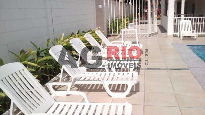 Conheça IMG_20171108_151626814 do imóvel - Cobertura 2 quartos à venda Rio de Janeiro,RJ - R$ 458.000 - TQCO20020 - 26 IMG_20171108_151626814 - Cobertura 2 quartos à venda Rio de Janeiro,RJ - R$ 458.000 - TQCO20020 - 26