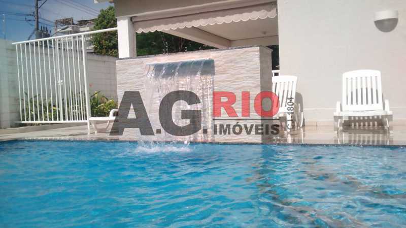 Conheça IMG_20171108_152743346 do imóvel - Cobertura 2 quartos à venda Rio de Janeiro,RJ - R$ 458.000 - TQCO20020 - 27 IMG_20171108_152743346 - Cobertura 2 quartos à venda Rio de Janeiro,RJ - R$ 458.000 - TQCO20020 - 27