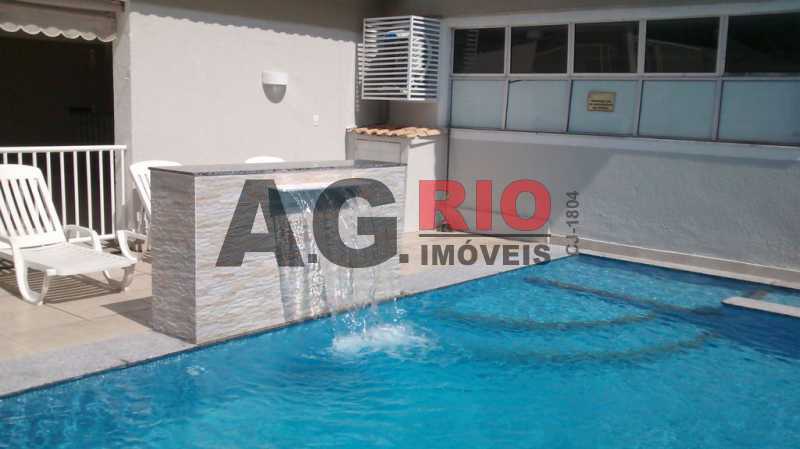 Conheça IMG_20171108_151635794 do imóvel - Cobertura 2 quartos à venda Rio de Janeiro,RJ - R$ 458.000 - TQCO20020 - 28 IMG_20171108_151635794 - Cobertura 2 quartos à venda Rio de Janeiro,RJ - R$ 458.000 - TQCO20020 - 28