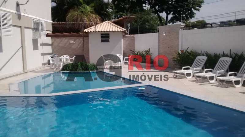 Conheça IMG_20171108_151618554 do imóvel - Cobertura 2 quartos à venda Rio de Janeiro,RJ - R$ 458.000 - TQCO20020 - 29 IMG_20171108_151618554 - Cobertura 2 quartos à venda Rio de Janeiro,RJ - R$ 458.000 - TQCO20020 - 29