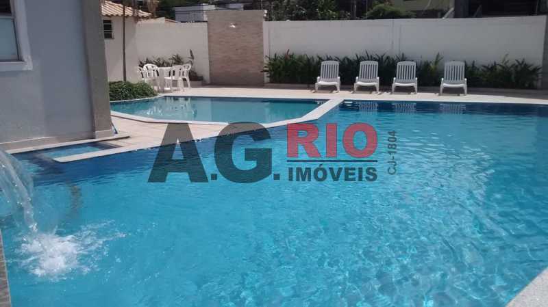 Conheça IMG_20171108_151644586 do imóvel - Cobertura 2 quartos à venda Rio de Janeiro,RJ - R$ 458.000 - TQCO20020 - 30 IMG_20171108_151644586 - Cobertura 2 quartos à venda Rio de Janeiro,RJ - R$ 458.000 - TQCO20020 - 30