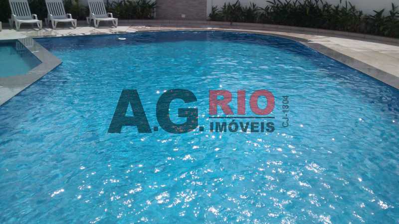 Conheça IMG_20171108_152804092 do imóvel - Cobertura 2 quartos à venda Rio de Janeiro,RJ - R$ 458.000 - TQCO20020 - 31 IMG_20171108_152804092 - Cobertura 2 quartos à venda Rio de Janeiro,RJ - R$ 458.000 - TQCO20020 - 31