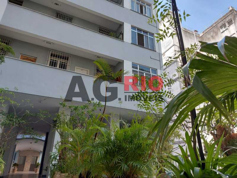 Conheça WhatsApp Image 2021-03-20 at 1 do imóvel - Apartamento 1 quarto para alugar Rio de Janeiro,RJ - R$ 1.700 - FRAP10017 - 1 WhatsApp Image 2021-03-20 at 1 - Apartamento 1 quarto para alugar Rio de Janeiro,RJ - R$ 1.700 - FRAP10017 - 1