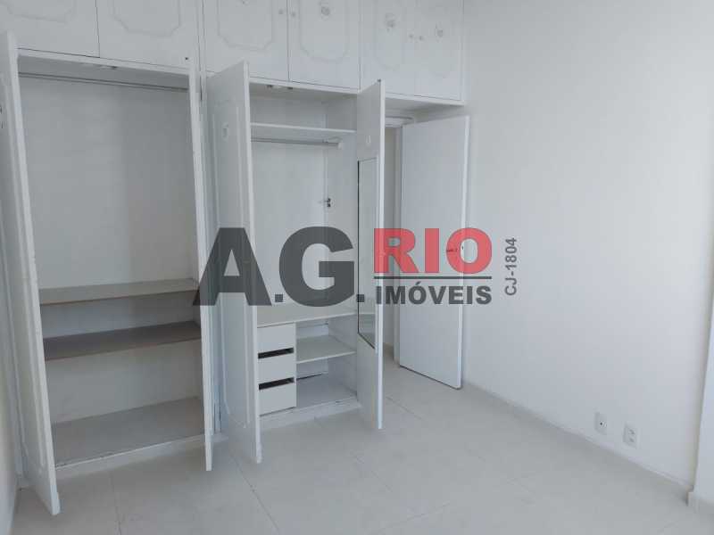 Conheça WhatsApp Image 2021-03-20 at 1 do imóvel - Apartamento 1 quarto para alugar Rio de Janeiro,RJ - R$ 1.700 - FRAP10017 - 8 WhatsApp Image 2021-03-20 at 1 - Apartamento 1 quarto para alugar Rio de Janeiro,RJ - R$ 1.700 - FRAP10017 - 8