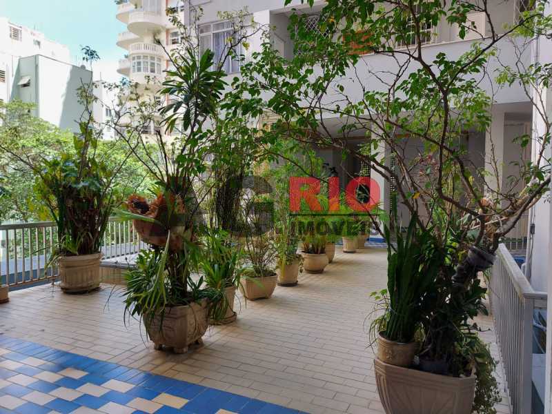 Conheça WhatsApp Image 2021-03-20 at 1 do imóvel - Apartamento 1 quarto para alugar Rio de Janeiro,RJ - R$ 1.700 - FRAP10017 - 3 WhatsApp Image 2021-03-20 at 1 - Apartamento 1 quarto para alugar Rio de Janeiro,RJ - R$ 1.700 - FRAP10017 - 3