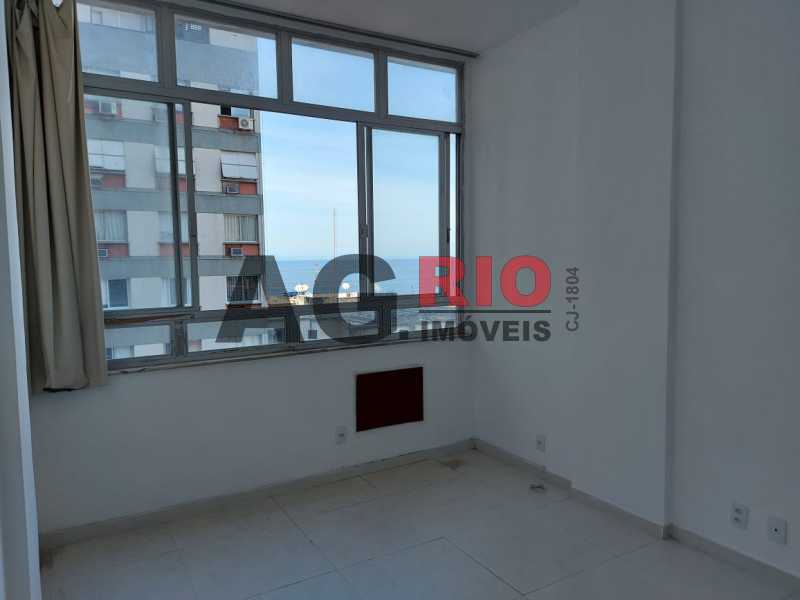 Conheça WhatsApp Image 2021-03-20 at 1 do imóvel - Apartamento 1 quarto para alugar Rio de Janeiro,RJ - R$ 1.700 - FRAP10017 - 5 WhatsApp Image 2021-03-20 at 1 - Apartamento 1 quarto para alugar Rio de Janeiro,RJ - R$ 1.700 - FRAP10017 - 5