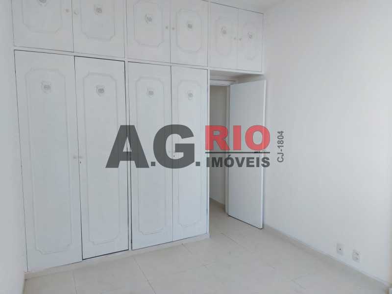 Conheça WhatsApp Image 2021-03-20 at 1 do imóvel - Apartamento 1 quarto para alugar Rio de Janeiro,RJ - R$ 1.700 - FRAP10017 - 7 WhatsApp Image 2021-03-20 at 1 - Apartamento 1 quarto para alugar Rio de Janeiro,RJ - R$ 1.700 - FRAP10017 - 7