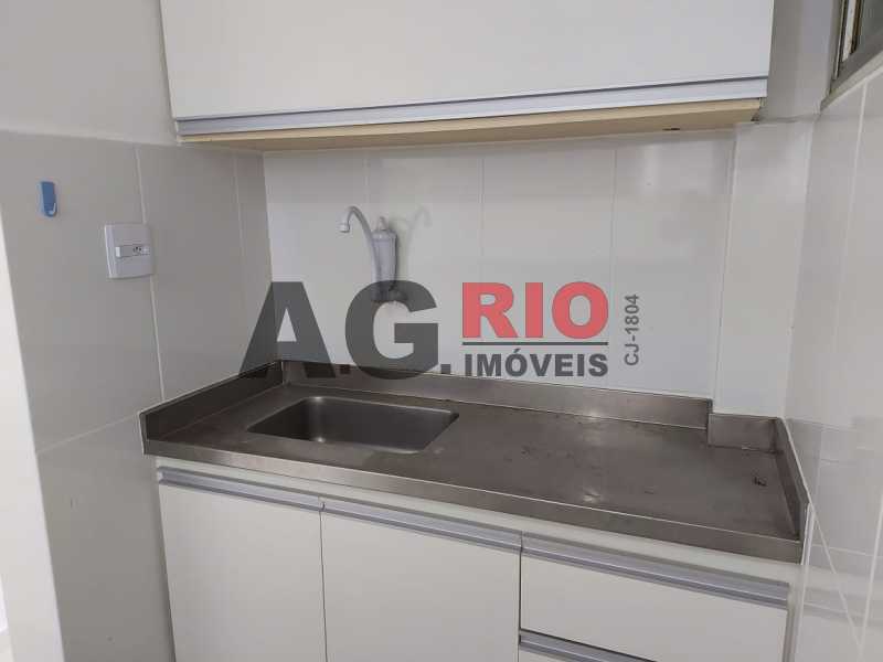 Conheça WhatsApp Image 2021-03-20 at 1 do imóvel - Apartamento 1 quarto para alugar Rio de Janeiro,RJ - R$ 1.700 - FRAP10017 - 11 WhatsApp Image 2021-03-20 at 1 - Apartamento 1 quarto para alugar Rio de Janeiro,RJ - R$ 1.700 - FRAP10017 - 11