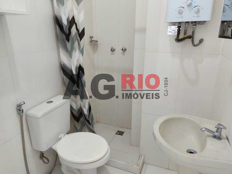 Conheça WhatsApp Image 2021-03-20 at 1 do imóvel - Apartamento 1 quarto para alugar Rio de Janeiro,RJ - R$ 1.700 - FRAP10017 - 12 WhatsApp Image 2021-03-20 at 1 - Apartamento 1 quarto para alugar Rio de Janeiro,RJ - R$ 1.700 - FRAP10017 - 12
