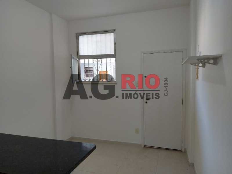 Conheça WhatsApp Image 2021-03-20 at 1 do imóvel - Apartamento 1 quarto para alugar Rio de Janeiro,RJ - R$ 1.700 - FRAP10017 - 6 WhatsApp Image 2021-03-20 at 1 - Apartamento 1 quarto para alugar Rio de Janeiro,RJ - R$ 1.700 - FRAP10017 - 6