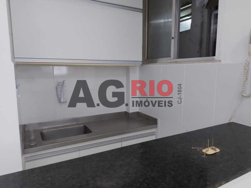 Conheça WhatsApp Image 2021-03-20 at 1 do imóvel - Apartamento 1 quarto para alugar Rio de Janeiro,RJ - R$ 1.700 - FRAP10017 - 10 WhatsApp Image 2021-03-20 at 1 - Apartamento 1 quarto para alugar Rio de Janeiro,RJ - R$ 1.700 - FRAP10017 - 10