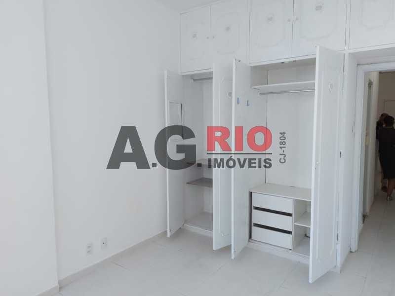 Conheça WhatsApp Image 2021-03-20 at 1 do imóvel - Apartamento 1 quarto para alugar Rio de Janeiro,RJ - R$ 1.700 - FRAP10017 - 9 WhatsApp Image 2021-03-20 at 1 - Apartamento 1 quarto para alugar Rio de Janeiro,RJ - R$ 1.700 - FRAP10017 - 9