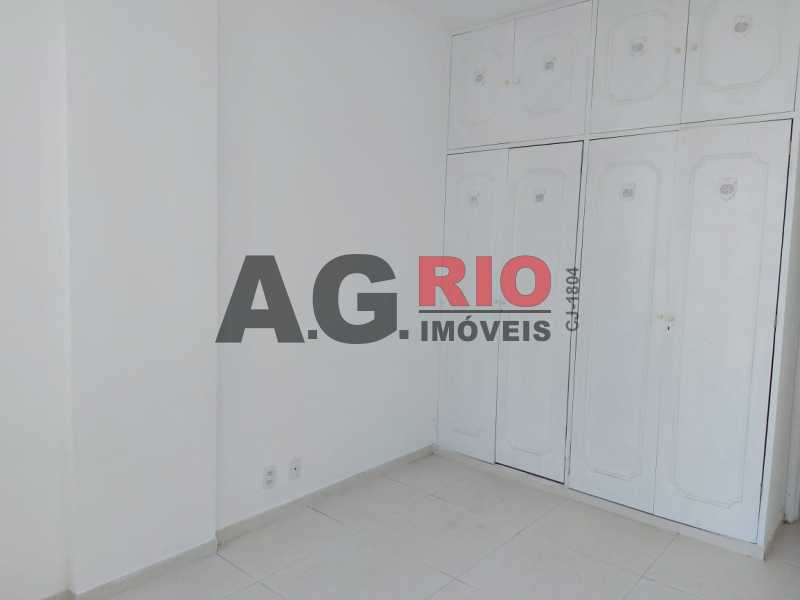 Conheça WhatsApp Image 2021-03-20 at 1 do imóvel - Apartamento 1 quarto para alugar Rio de Janeiro,RJ - R$ 1.700 - FRAP10017 - 13 WhatsApp Image 2021-03-20 at 1 - Apartamento 1 quarto para alugar Rio de Janeiro,RJ - R$ 1.700 - FRAP10017 - 13