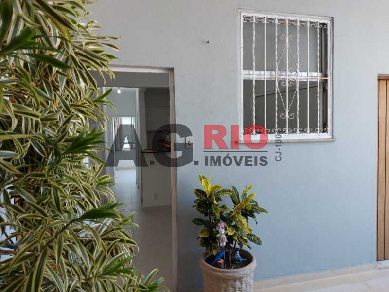 Conheça WhatsApp Image 2021-03-20 at 1 do imóvel - Apartamento 1 quarto para alugar Rio de Janeiro,RJ - R$ 1.700 - FRAP10017 - 14 WhatsApp Image 2021-03-20 at 1 - Apartamento 1 quarto para alugar Rio de Janeiro,RJ - R$ 1.700 - FRAP10017 - 14