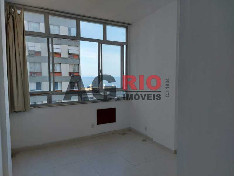 Conheça WhatsApp Image 2021-03-20 at 1 do imóvel - Apartamento 1 quarto para alugar Rio de Janeiro,RJ - R$ 1.700 - FRAP10017 - 15 WhatsApp Image 2021-03-20 at 1 - Apartamento 1 quarto para alugar Rio de Janeiro,RJ - R$ 1.700 - FRAP10017 - 15