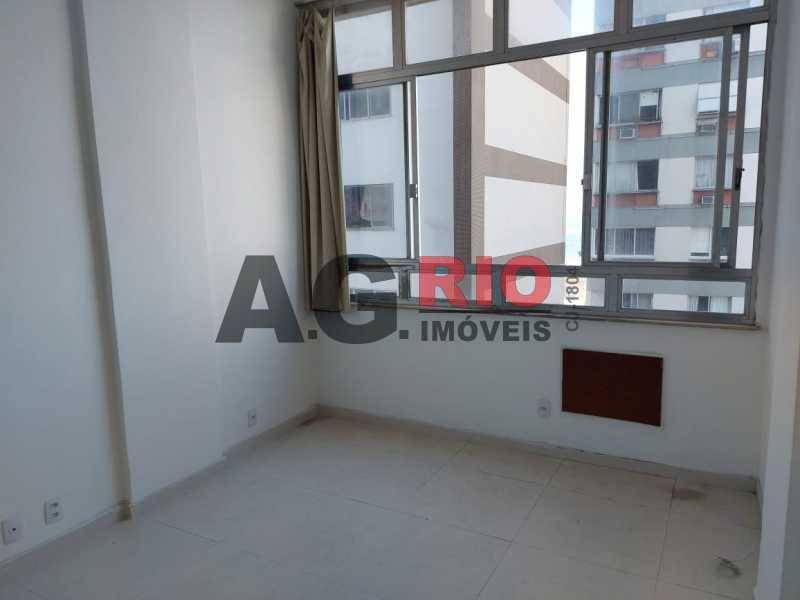 Conheça WhatsApp Image 2021-03-20 at 1 do imóvel - Apartamento 1 quarto para alugar Rio de Janeiro,RJ - R$ 1.700 - FRAP10017 - 16 WhatsApp Image 2021-03-20 at 1 - Apartamento 1 quarto para alugar Rio de Janeiro,RJ - R$ 1.700 - FRAP10017 - 16