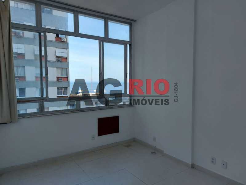 Conheça WhatsApp Image 2021-03-20 at 1 do imóvel - Apartamento 1 quarto para alugar Rio de Janeiro,RJ - R$ 1.700 - FRAP10017 - 17 WhatsApp Image 2021-03-20 at 1 - Apartamento 1 quarto para alugar Rio de Janeiro,RJ - R$ 1.700 - FRAP10017 - 17