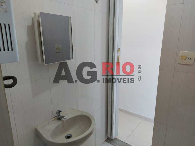 Conheça WhatsApp Image 2021-03-20 at 1 do imóvel - Apartamento 1 quarto para alugar Rio de Janeiro,RJ - R$ 1.700 - FRAP10017 - 18 WhatsApp Image 2021-03-20 at 1 - Apartamento 1 quarto para alugar Rio de Janeiro,RJ - R$ 1.700 - FRAP10017 - 18