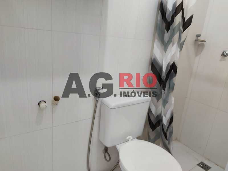 Conheça WhatsApp Image 2021-03-20 at 1 do imóvel - Apartamento 1 quarto para alugar Rio de Janeiro,RJ - R$ 1.700 - FRAP10017 - 19 WhatsApp Image 2021-03-20 at 1 - Apartamento 1 quarto para alugar Rio de Janeiro,RJ - R$ 1.700 - FRAP10017 - 19