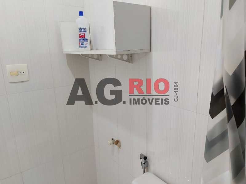 Conheça WhatsApp Image 2021-03-20 at 1 do imóvel - Apartamento 1 quarto para alugar Rio de Janeiro,RJ - R$ 1.700 - FRAP10017 - 20 WhatsApp Image 2021-03-20 at 1 - Apartamento 1 quarto para alugar Rio de Janeiro,RJ - R$ 1.700 - FRAP10017 - 20