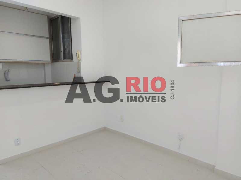 Conheça WhatsApp Image 2021-03-20 at 1 do imóvel - Apartamento 1 quarto para alugar Rio de Janeiro,RJ - R$ 1.700 - FRAP10017 - 21 WhatsApp Image 2021-03-20 at 1 - Apartamento 1 quarto para alugar Rio de Janeiro,RJ - R$ 1.700 - FRAP10017 - 21
