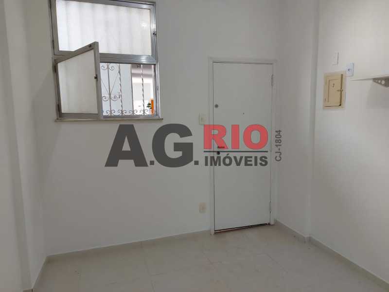 Conheça WhatsApp Image 2021-03-20 at 1 do imóvel - Apartamento 1 quarto para alugar Rio de Janeiro,RJ - R$ 1.700 - FRAP10017 - 22 WhatsApp Image 2021-03-20 at 1 - Apartamento 1 quarto para alugar Rio de Janeiro,RJ - R$ 1.700 - FRAP10017 - 22