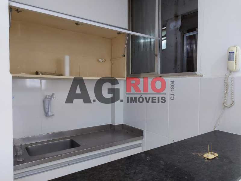 Conheça WhatsApp Image 2021-03-20 at 1 do imóvel - Apartamento 1 quarto para alugar Rio de Janeiro,RJ - R$ 1.700 - FRAP10017 - 23 WhatsApp Image 2021-03-20 at 1 - Apartamento 1 quarto para alugar Rio de Janeiro,RJ - R$ 1.700 - FRAP10017 - 23