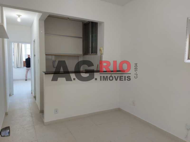 Conheça WhatsApp Image 2021-03-20 at 1 do imóvel - Apartamento 1 quarto para alugar Rio de Janeiro,RJ - R$ 1.700 - FRAP10017 - 24 WhatsApp Image 2021-03-20 at 1 - Apartamento 1 quarto para alugar Rio de Janeiro,RJ - R$ 1.700 - FRAP10017 - 24